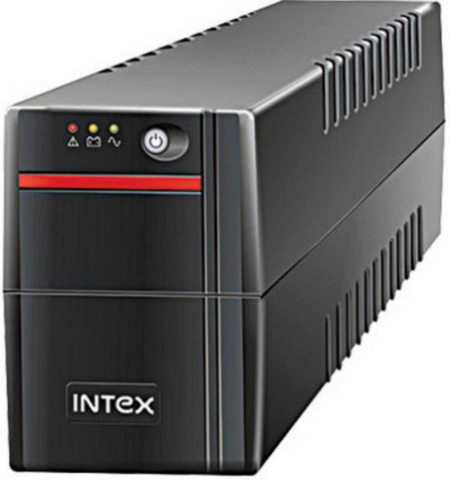 Скупка ибп. Ups 600va Intex. Источник бесперебойного питания 850va APC. Ups-1021. ИБП Power 9000.