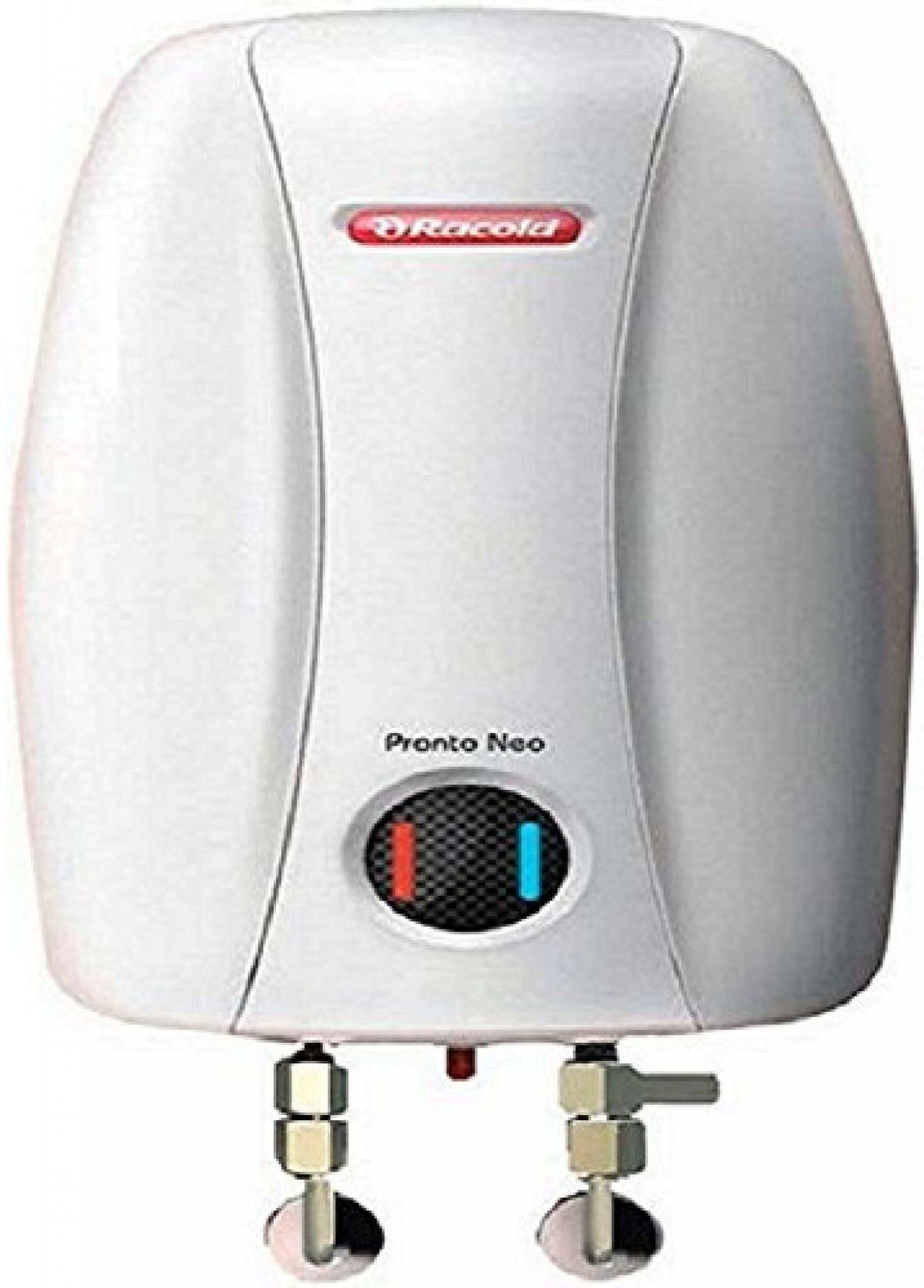 Racold Best Instant Water Heater In India 1469x2048 