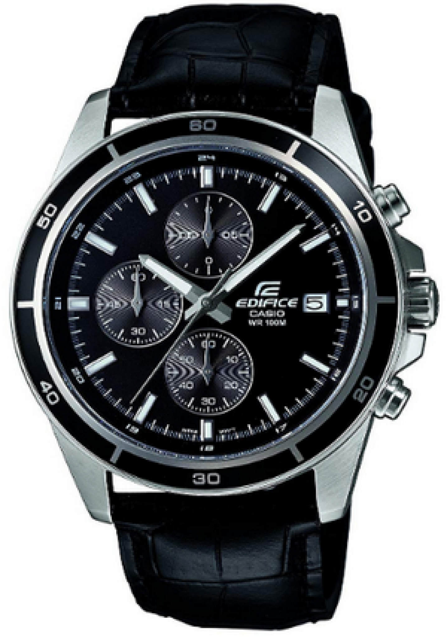 top-5-best-chronograph-watches-for-men-under-rs-10-000-in-india