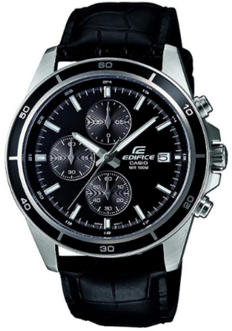 Top 5 Best Chronograph Watches For Men Under Rs 10,000 In India