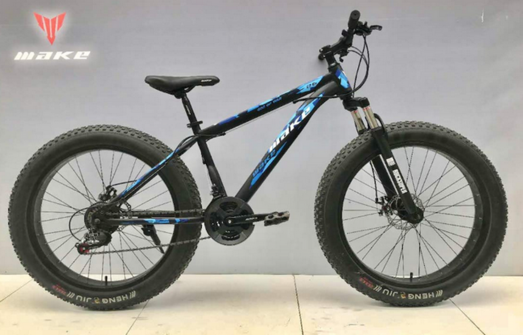 trek mountain bike halfords