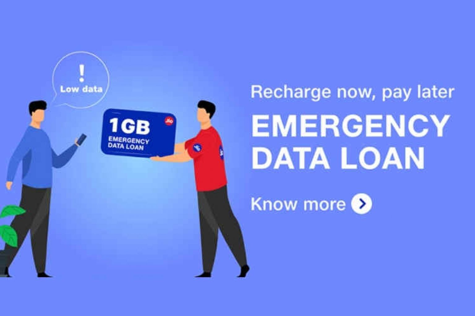 jio-emergency-data-loan-how-to-get-5gb-data-pay-later